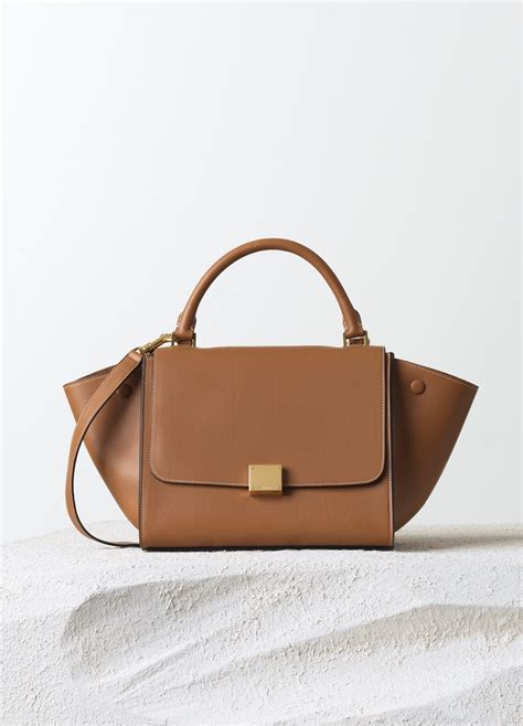 celine trapeze bag buy.